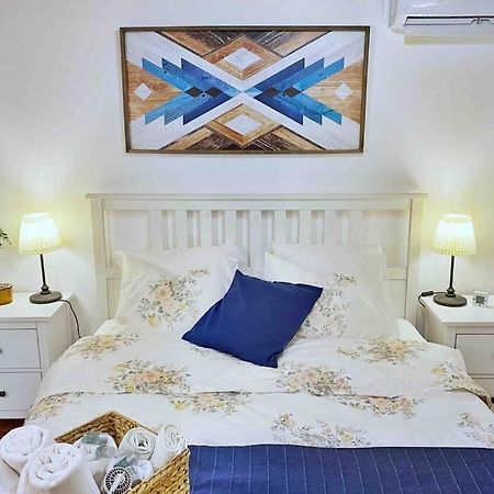 The Secret Lodge- New With Private Garage, Entire House Велико Търново Екстериор снимка